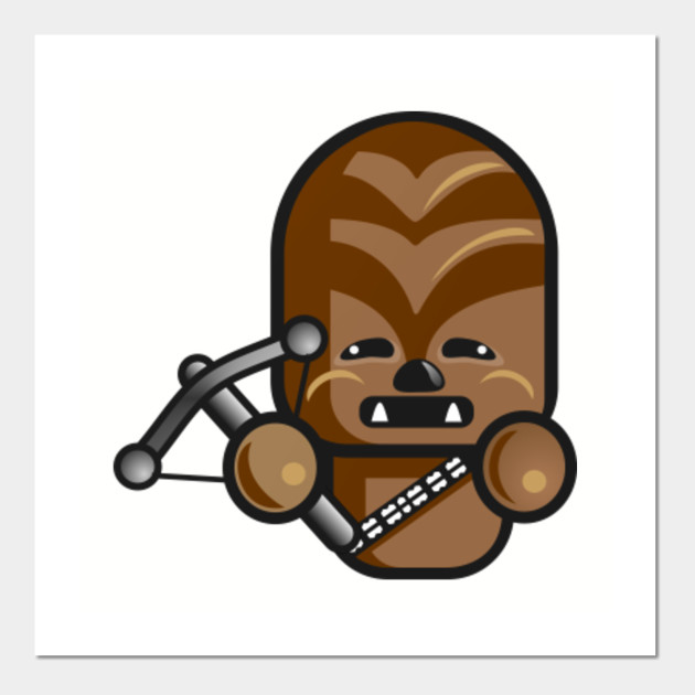 Adult art wookiee the phrase Think, that Adult art wookiee really